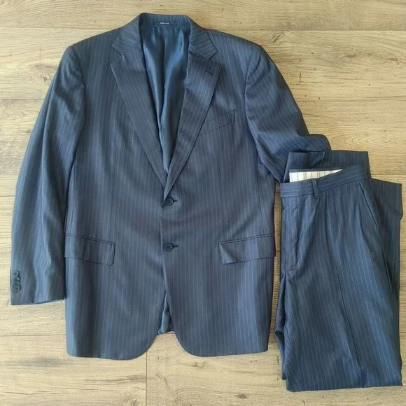 ermenegildo zegna neiman marcus